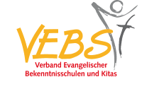 VEBS Logo